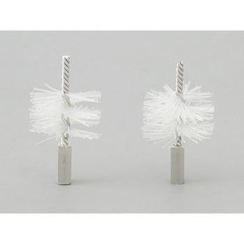 清洁刷 C，氟树脂HAKKO白光A5063